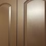 Photo of Staybridge Suites Eau Claire - Altoona