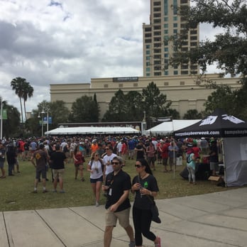 Hunahpu's Day - Festival grounds at Cotanchobee Park - Festivals Near Me - Tampa, Florida Hunahpu's Day - Festival grounds at Cotanchobee Park - Festivals Near Me - Tampa, Florida