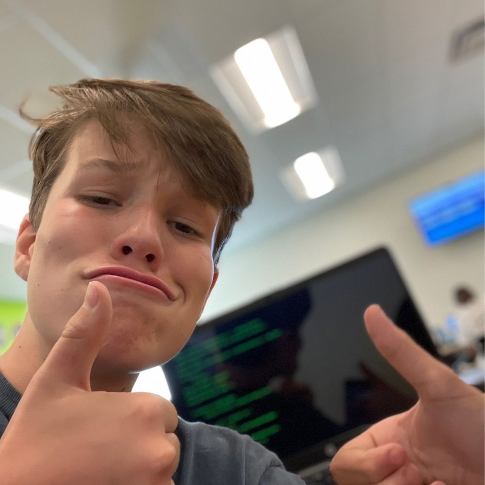 Code Ninjas - coding - Specialty Schools Near Me - Meridian, Idaho Code Ninjas - coding - Specialty Schools Near Me - Meridian, Idaho