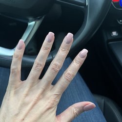Nail Pro