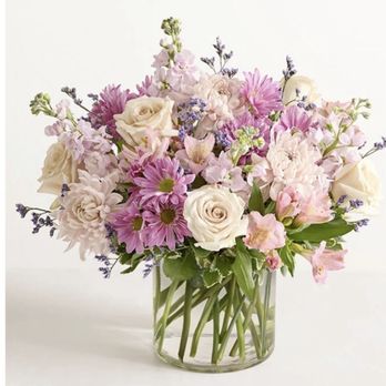 1-800-Flowers - This was ordered - Florists Near Me - Brooklyn, New York