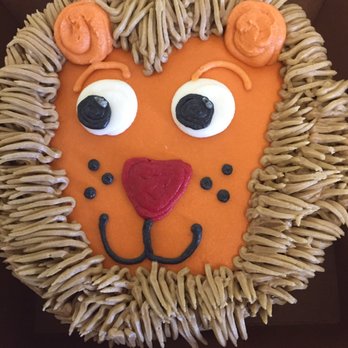 The Cakery - This was my son's first Birthday cake - Desserts Near Me - Saint Louis, Missouri The Cakery - This was my son's first Birthday cake - Desserts Near Me - Saint Louis, Missouri