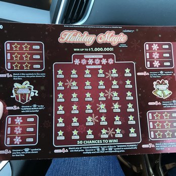 Talia Liquor Store - This is the last lucky ticket! I hope! - Beer, Wine & Spirits Near Me - San Diego, California Talia Liquor Store - This is the last lucky ticket! I hope! - Beer, Wine & Spirits Near Me - San Diego, California
