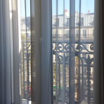 Mercure Paris Bastille Marais - Hotels Near Me - Paris, 75 Mercure Paris Bastille Marais - Hotels Near Me - Paris, 75
