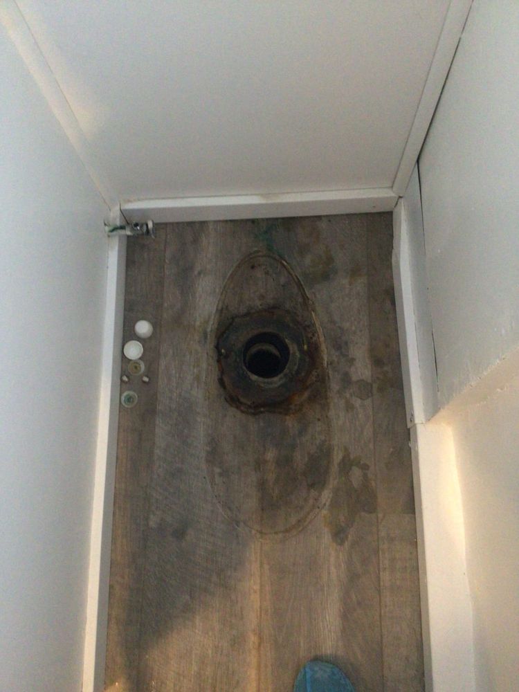 Slide of Davis Plumbing & Drain