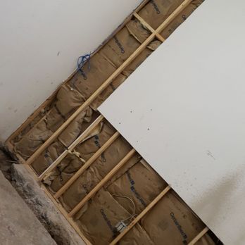Martinez Plumbing Drain and Sewer - Plumbing Near Me - Albuquerque, New Mexico Martinez Plumbing Drain and Sewer - Plumbing Near Me - Albuquerque, New Mexico