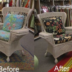 The Decorating Store at Terminal Mill Ends