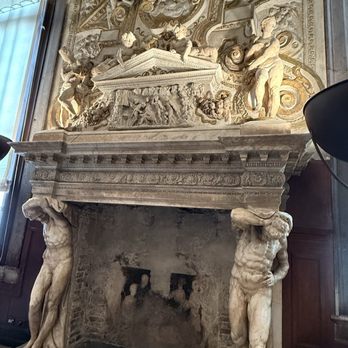Palazzo Ducale - Museums Near Me - Venezia, VE Palazzo Ducale - Museums Near Me - Venezia, VE