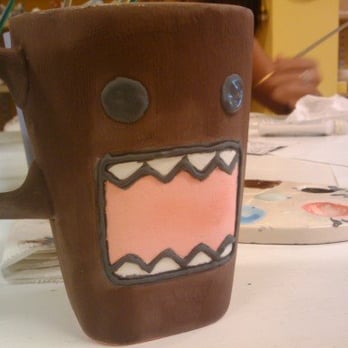Clay Café - Cafes Near Me - Honolulu, Hawaii Clay Café - Cafes Near Me - Honolulu, Hawaii