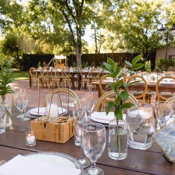 Venue at the Grove - Image by Tiffany & Ryland Photography: TiffanyandRyland.com | Venue at the Grove: VenueattheGrove.com - Venues & Event Spaces Near Me - Phoenix, Arizona