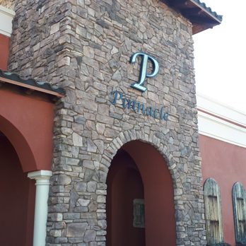 The Pinnacle Restaurant - Mediterranean Near Me - Temecula, California The Pinnacle Restaurant - Mediterranean Near Me - Temecula, California