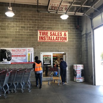 Costco - They sell tires also. - Wholesale Stores Near Me - Clifton, New Jersey Costco - They sell tires also. - Wholesale Stores Near Me - Clifton, New Jersey