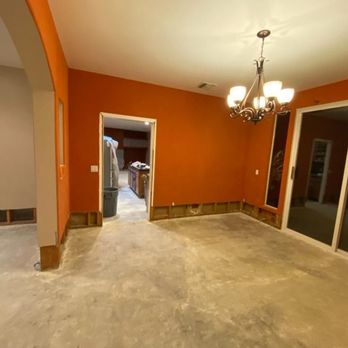 House R Us Builders - General Contractors Near Me - Los Angeles, California