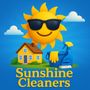 Photo of Sunshine Cleaners