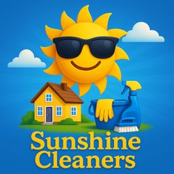 Sunshine Cleaners
