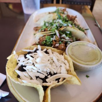 La Bamba Tacos & Tequila - Mexican Near Me - Plymouth, Massachusetts