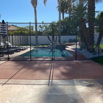 Desert Pool Guard - Fences & Gates Near Me Desert Pool Guard - Fences & Gates Near Me
