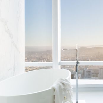 Saga Interiors - Interior Design Near Me