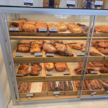 Paris Baguette - Coffee & Tea Near Me - Las Vegas, Nevada Paris Baguette - Coffee & Tea Near Me - Las Vegas, Nevada