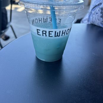 Erewhon - April 25 Drink - spring of youth - Grocery Near Me - Los Angeles, California Erewhon - April 25 Drink - spring of youth - Grocery Near Me - Los Angeles, California