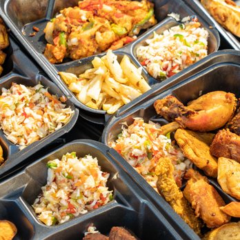 Fansvite Cuisine - a variety of food items - Food Delivery Services Near Me Fansvite Cuisine - a variety of food items - Food Delivery Services Near Me