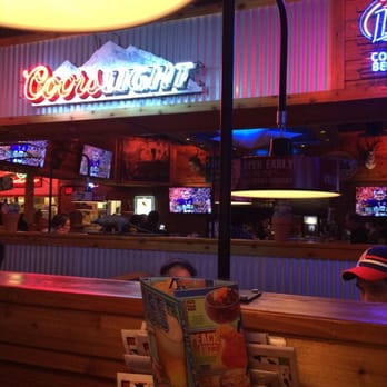 Texas Roadhouse - Barbeque Near Me - Evansville, Wyoming Texas Roadhouse - Barbeque Near Me - Evansville, Wyoming