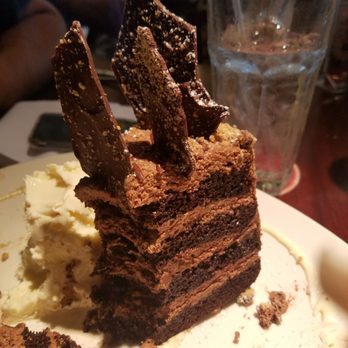 Pappadeaux Seafood Kitchen - Cajun/Creole Near Me - Austin, Texas Pappadeaux Seafood Kitchen - Cajun/Creole Near Me - Austin, Texas