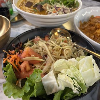 So Saap - Thai Near Me - San Diego, California So Saap - Thai Near Me - San Diego, California