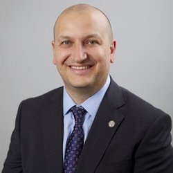 Weston Dental Specialists Group - Mario Gatti, DMD, CAGS, FACP