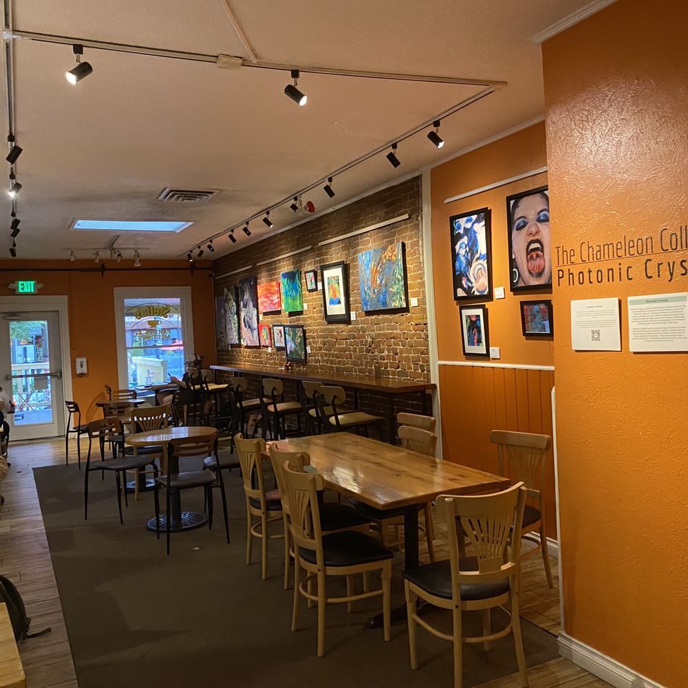 Stella's Coffee Haus - Coffee & Tea Near Me - Denver, Colorado Stella's Coffee Haus - Coffee & Tea Near Me - Denver, Colorado