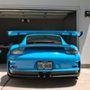 Photo of Spacecity Houston Detailing