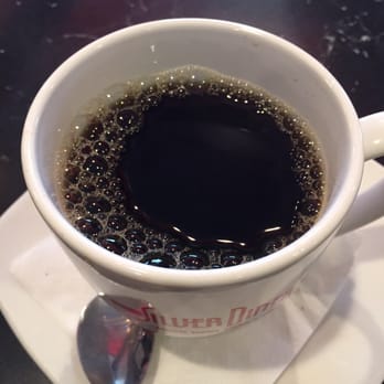 Silver Diner - Coffee - Diners Near Me - Greenbelt, Maryland Silver Diner - Coffee - Diners Near Me - Greenbelt, Maryland