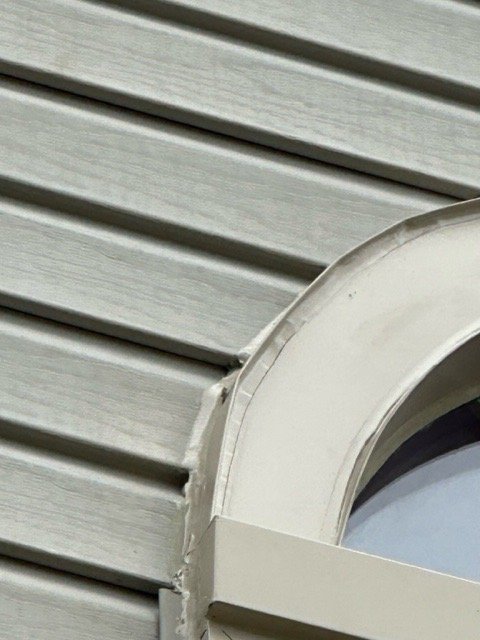 Slide of Superior Carpentry & Remodeling