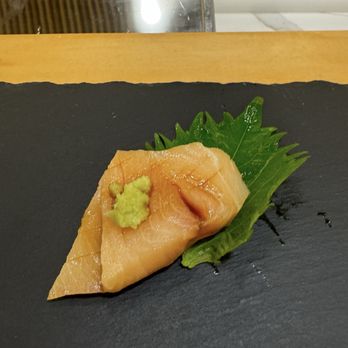 Omakase Shoji - Japanese Near Me - Chicago, Illinois Omakase Shoji - Japanese Near Me - Chicago, Illinois