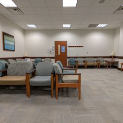 UNC Family Medicine at Wakefield