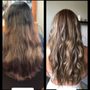 Photo of Leo's Beauty Salon
