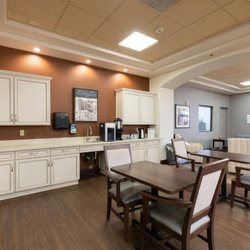Solterra at Chandler