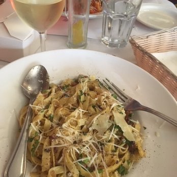 La Rustica - Carbonara - Italian Near Me - Seattle, Washington La Rustica - Carbonara - Italian Near Me - Seattle, Washington