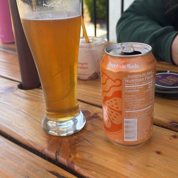 Super Duper Burgers - Local Brew.. Was amazing - Burgers Near Me - San Jose, California Super Duper Burgers - Local Brew.. Was amazing - Burgers Near Me - San Jose, California