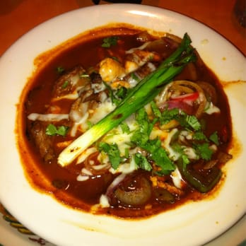 Mazatlan Mexican Restaurant - Molcajete - Mexican Near Me - Everett, Washington