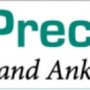 Photo of Precision Foot and Ankle Centers