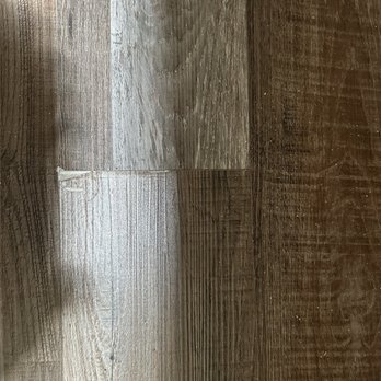 Area Floors - Carpeting Near Me - Clackamas, Oregon Area Floors - Carpeting Near Me - Clackamas, Oregon
