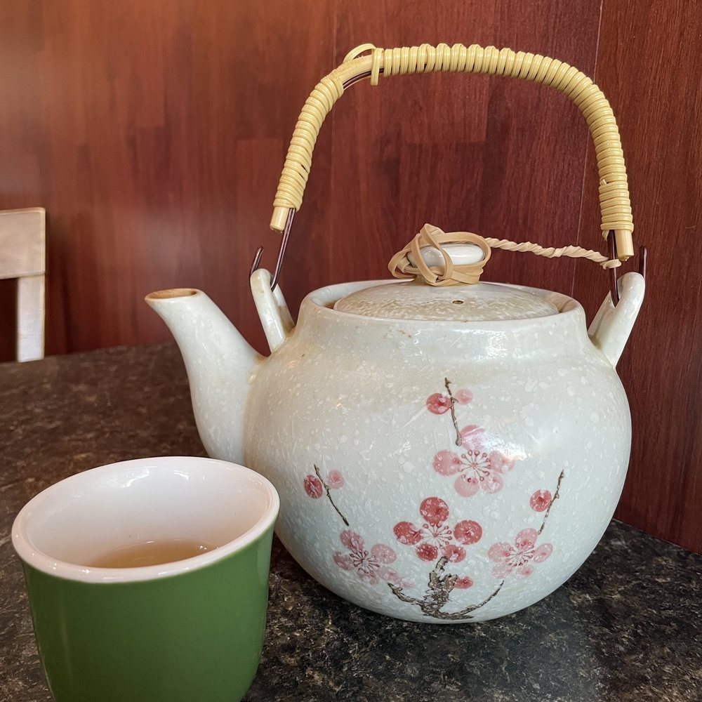 CF Cheng - Teapot - Chinese Near Me - Sacramento, California CF Cheng - Teapot - Chinese Near Me - Sacramento, California