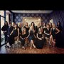 Photo of Julius Monroe Salon & Spa