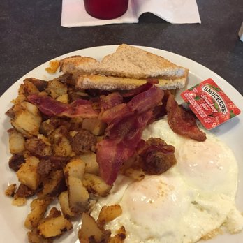 Grumpy's Cafe - Breakfast & Brunch Near Me - Cleveland, Ohio Grumpy's Cafe - Breakfast & Brunch Near Me - Cleveland, Ohio