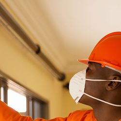 Blue Service Enterprise