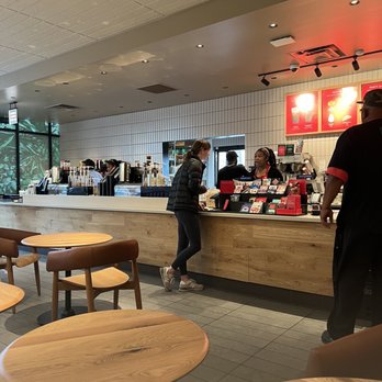 Starbucks - service - Coffee & Tea Near Me - Atlanta, Georgia Starbucks - service - Coffee & Tea Near Me - Atlanta, Georgia