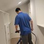 Photo of Riverside Carpet Cleaning