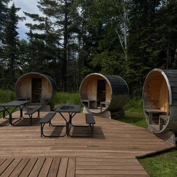North Shore Camping - Campgrounds Near Me - Two Harbors, Minnesota North Shore Camping - Campgrounds Near Me - Two Harbors, Minnesota