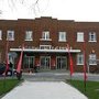 Photo of Cheam Leisure Centre